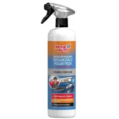shumee 018414 MY CAR - Koncentrirani osvežilec zraka Fresh - 500 ml - Razpršilec