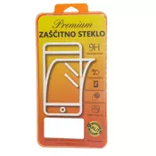 Premium ZAŠČITNO KALJENO STEKLO za Honor 10