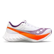Saucony Endorphin Pro 4