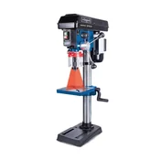 SCHEPPACH DP19VARIO Namizni vrtalnik