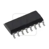 4094D SMD