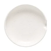 COSTA NOVA Pacifica podstavek za žlico, 19 mm, premer: 120 mm