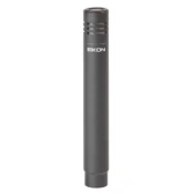 PROEL EIKON MIKROFON CM602