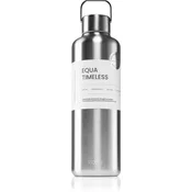 EQUA Timeless Steel termovka 1000 ml