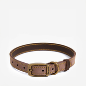Pasja ovratnica Barbour