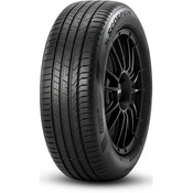 Pirelli Scorpion ( 255/40 R21 102T XL (+), AO, Seal Inside )