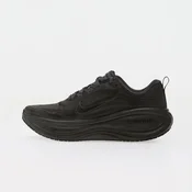 Nike Vomero Plus