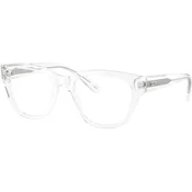 Diesel DL4001 2005