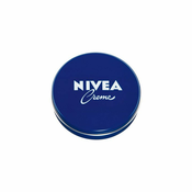 NIVEA Univerzalna krema 30 ml