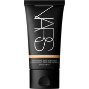 NARS Pure Radiant Tinted Moisturizer tonirana vlažilna krema SPF 30 odtenek NORWICH 50 ml