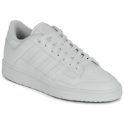 ADIDAS PATIKE RAPID COURT LOW ZA MUŠKARCE