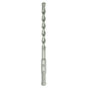 Dedra SDS + QUATRO 30.0x410/350 vrtalnik za beton - WPQ3041