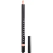 Chantecaille Eye Brightening Kajal Nude kajal svinčnik za oči s posvetlitvenim učinkom 1.2 g