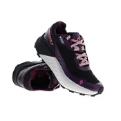 Scott Kinabalu 3 GTX Ženske Tekaška obutev za gorski tek Gore-Tex