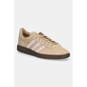 Adidas Čevlji Handball Spezial