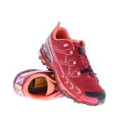 La Sportiva Ultra Raptor 3 Otroci Pohodniški čevlji