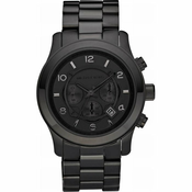 Michael Kors Runway MK8157