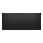 Gaming podloga CHERRY XTRFY GP5 XL