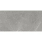 Elegant Grigio 30x60