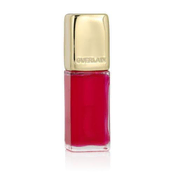 Guerlain KissKiss Bee Glow Oil olje za ustnice 9.5 ml