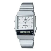 CASIO DIGITALNI AQ-800E-7A