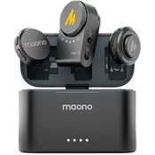 Maono WM650 T5 A2 Brezžični set