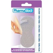PHARMADOCT kamen za trdo kožo