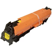 HP 658A (W2002A), yellow (rumen)
