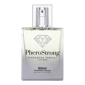 PheroStrong Perfect for Men 50 ml