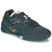 Mizuno  Dvoranski šport WAVE STEALTH NEO  Črna