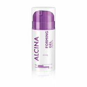 Alcina Strong (Shaping Gel) 100 ml