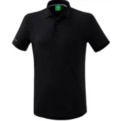 Erima Majica Functional Polo-Shirt