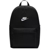 NIKE RANAC NK HERITAGE BACKPACK 2.0 ŽENE