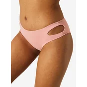 Penti Bikini hlačke rosé