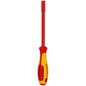 Knipex 1000V VDE izolovani nasadni odvijac - 5mm (98 03 05)