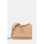 Torbica Steve Madden Bamara-2