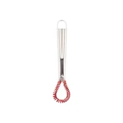 Whisk, silicone – Colourworks