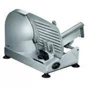 CLATRONIC Mesoreznica MA 3585 150W