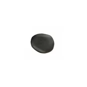 Majhen vroči kamen (3 - 3,5 cm)