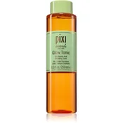 Pixi Glow pomirjajoči tonik za obraz z glikolno kislino 250 ml