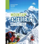 Mountain Emergency Medicine