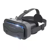 Virtual Reality naočale VR G13