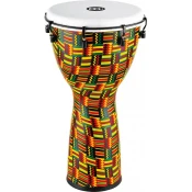 Djembe Alpine serija sintetika 30cm Meinl ADJ12-SI