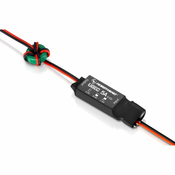 Hobbywing BEC 5A V2-Air, UBEC Regler für 2-8s