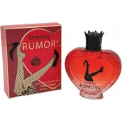 Parfum REAL TIME Tempting Rumors Women - ženski, 15 ml