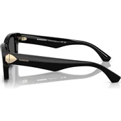 Burberry Naocare za sunce BE 4443 300187