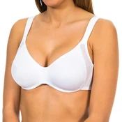 PLAYTEX  P01P4-BLANCO  Bela