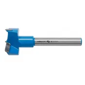 Hoegert Forstner sveder za les 25 mm