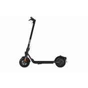 SEGWAY električni skiro F2 Plus E