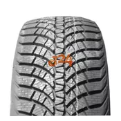 MARSHAL zimska pnevmatika 225/55R17 101V MW51 225/55 R17 101V DOTxx24 DOTxx24